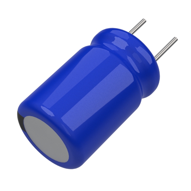 CAP ALUM 1000UF 20% 35V RADIAL