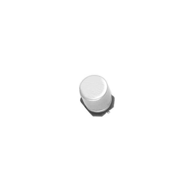 CAP ALUM 47UF 20% 50V SMD