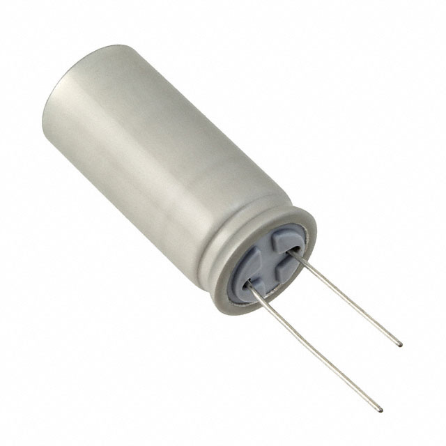 CAP ALUM 12000UF 20% 25V RADIAL