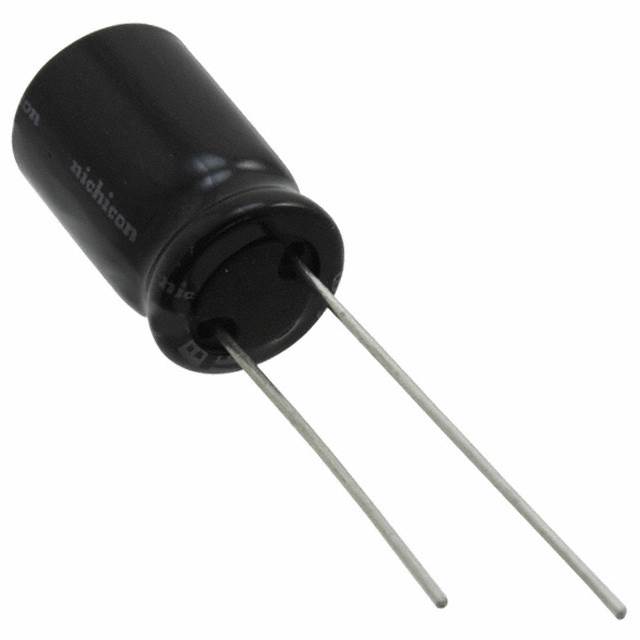 CAP ALUM 47UF 20% 63V RADIAL TH