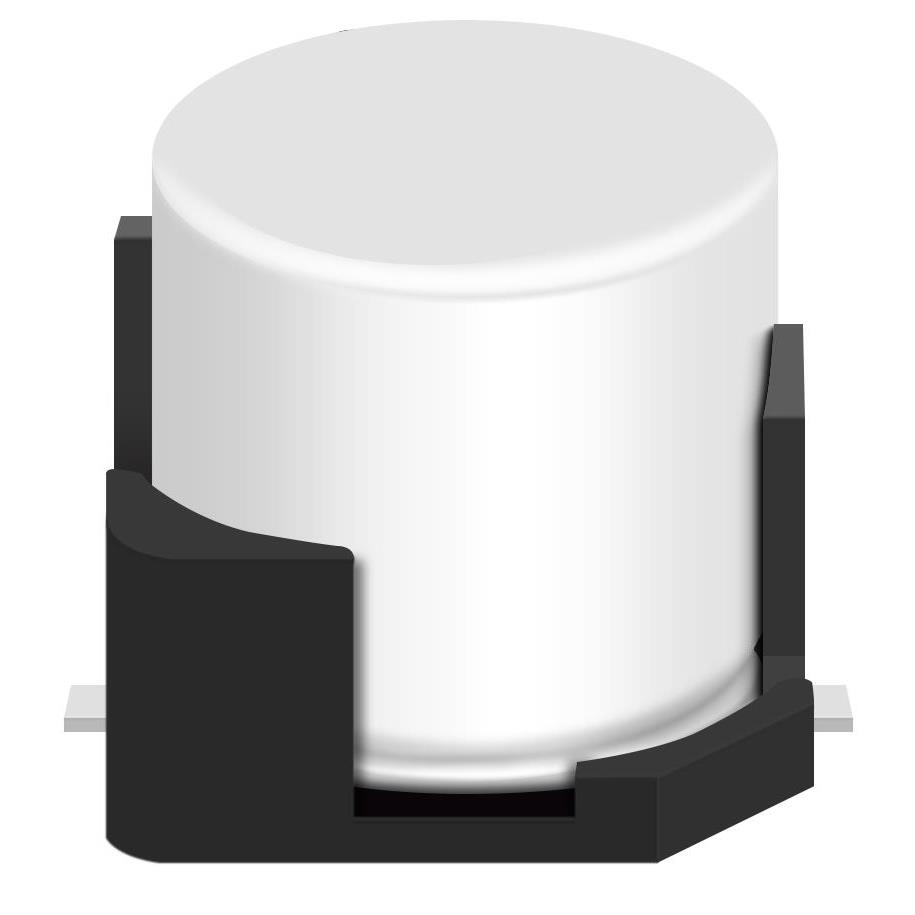 VHU_50V_470F_12.5*16.5_-20-+20__
