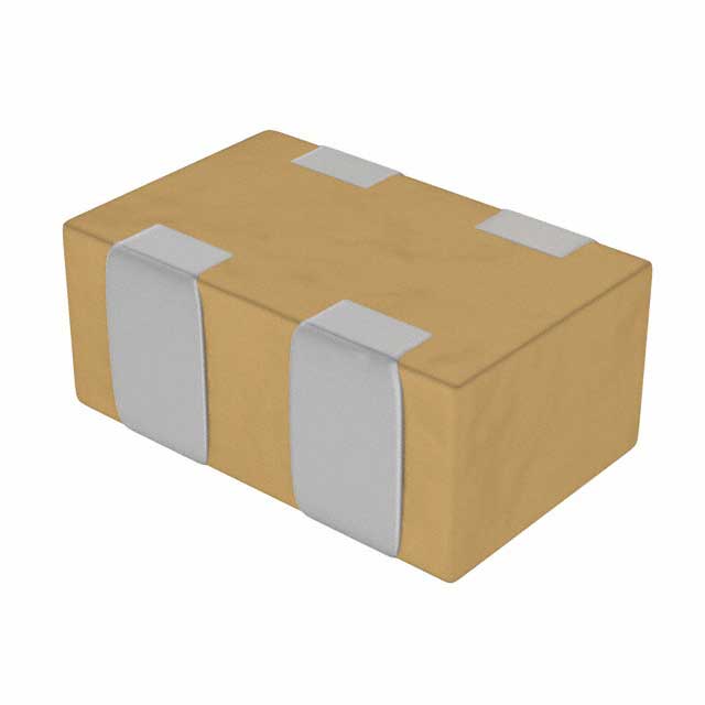 CAP ARRAY 1500PF 50V X8R 0504