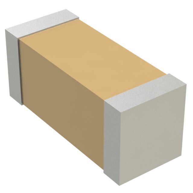 CAPACITOR
