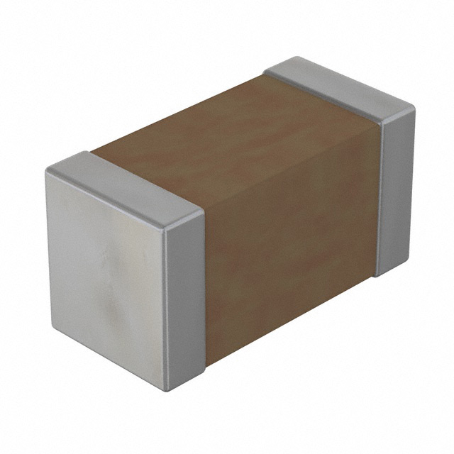 CAPACITOR
