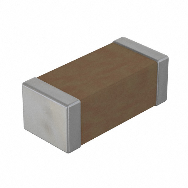 CAPACITOR
