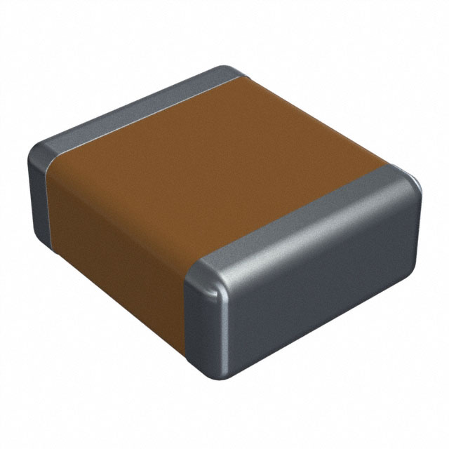 CAP CER 4.7UF 100V X7R 2220