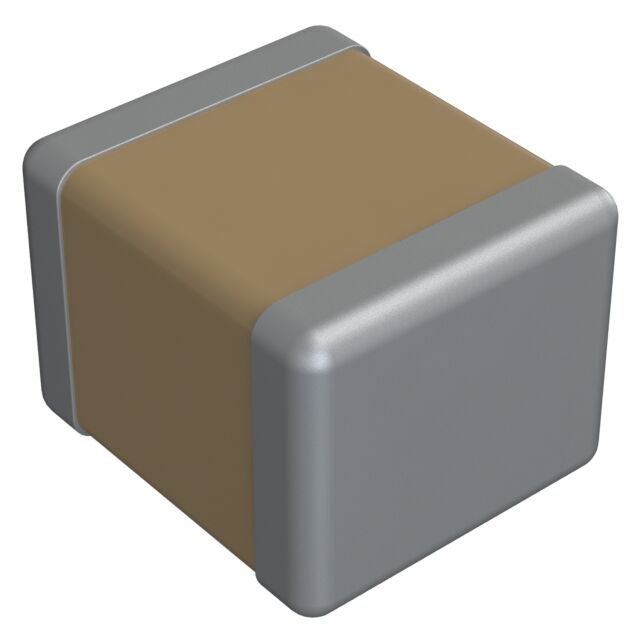 CAP CER 0.47UF 63V X7R 2220