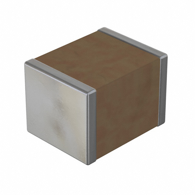 CAPACITOR