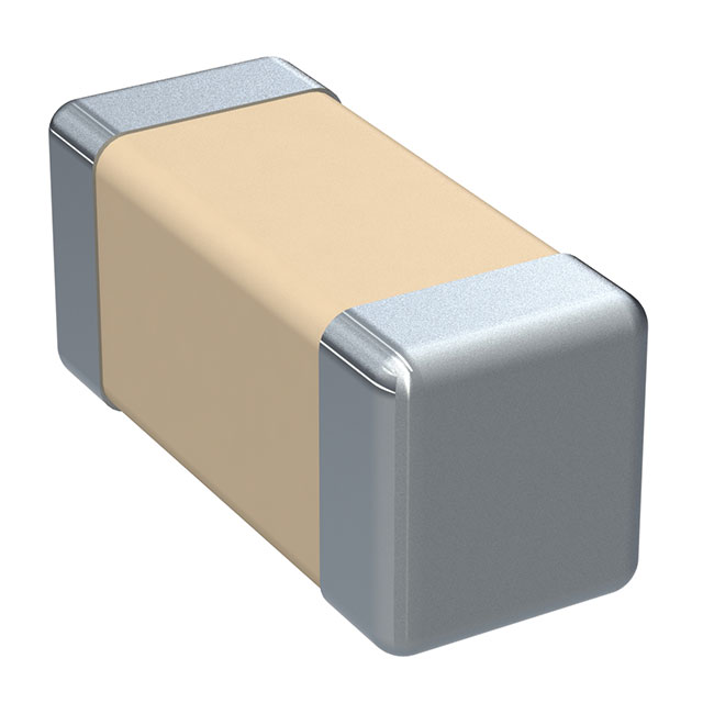 CAP CER 100PF 50V C0G/NP0 0603