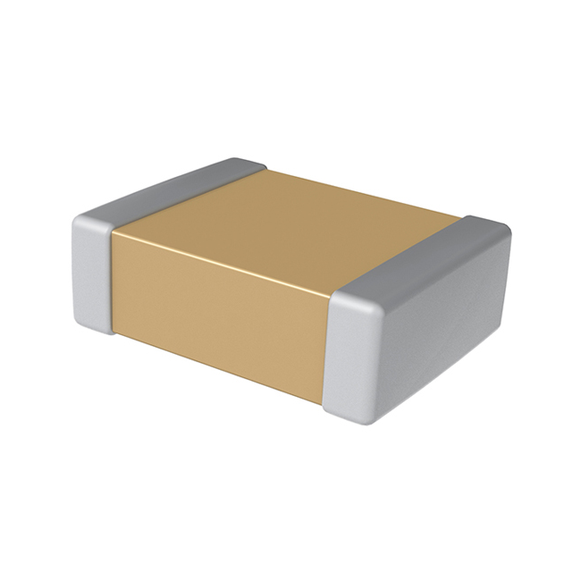 CAP CER 0.47UF 50V X7R 1825