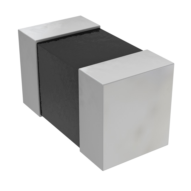 CAP CER 0.47UF 6.3V X5R 0201