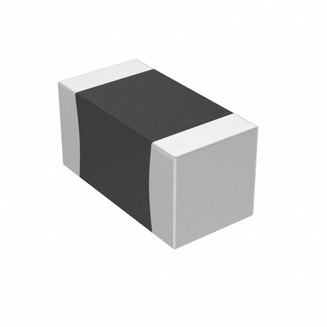 CAP CER 1000PF 50V X7R 0402