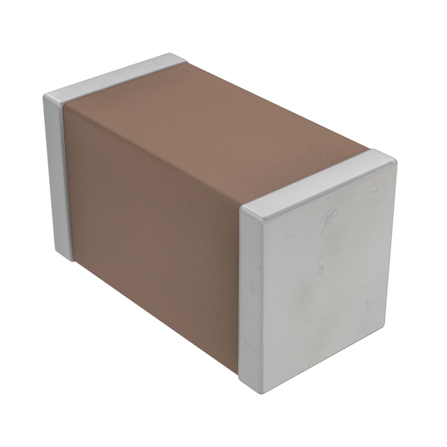 CAP CER 0.047UF 50V X7R 0402