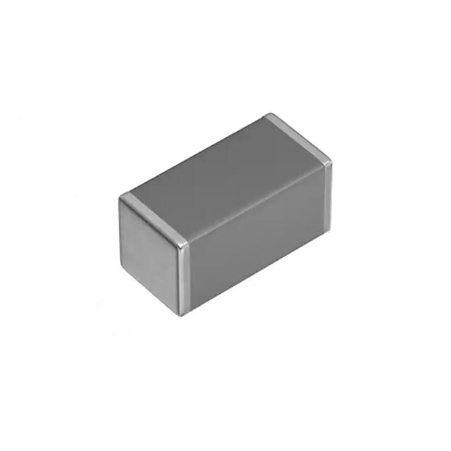 AUTOMOTIVE GRADE,MLCC,1206,C0G,6