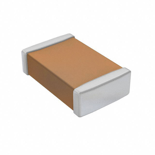 CAP CER 33PF 50V C0G/NP0 0402