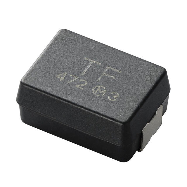 CAP CERAMIC SAFETY 150PF 305VAC