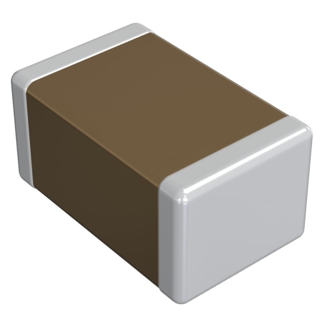 CAP CER 15PF 25V C0G/NP0 0201