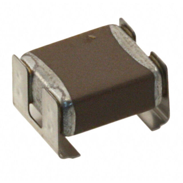 CAP CER 22UF 50V X7R SMD