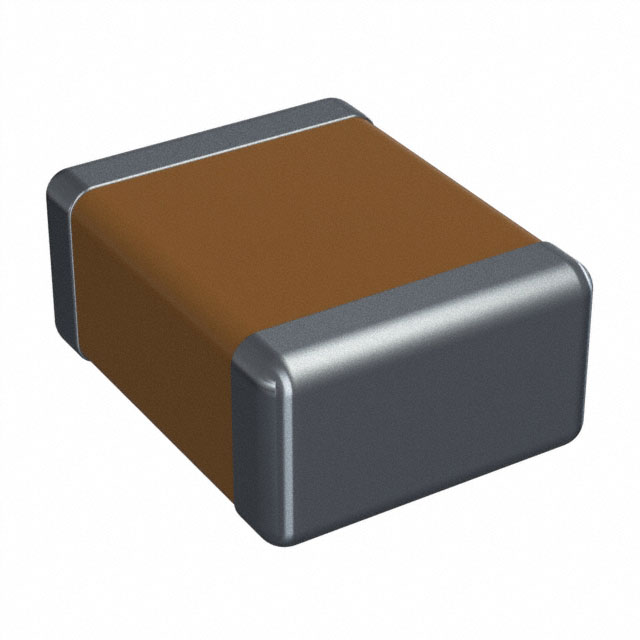 CAP CER 0.47UF 50V Y5V 1210