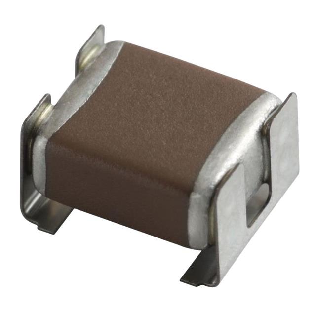CAP CER 10UF 63V X7R SMD