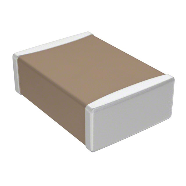 CERAMIC CAP