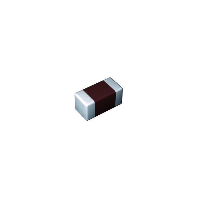 CAP CER 4.7UF 25V X7R 1206
