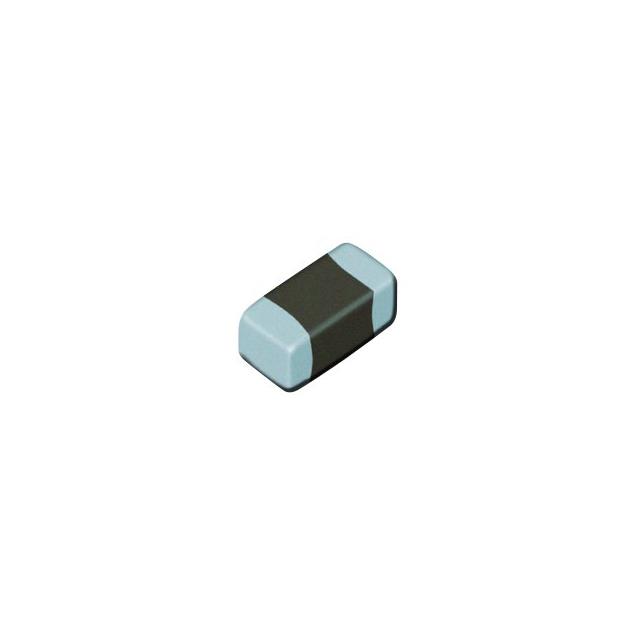 CAP CER 0.47UF 50V X5R 0603