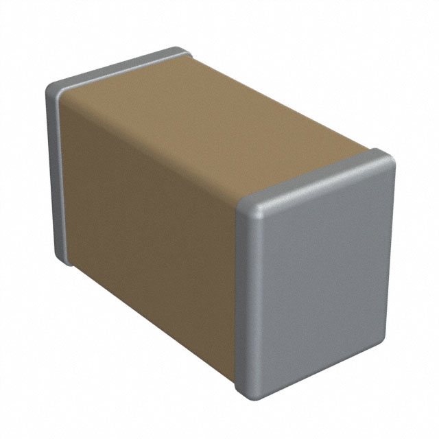 CAP CER 30PF 50V BN 0201 EPOXY