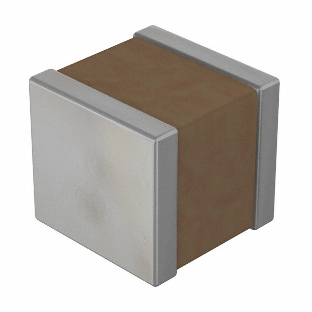 CAP CER 10000PF 50V BX 1111