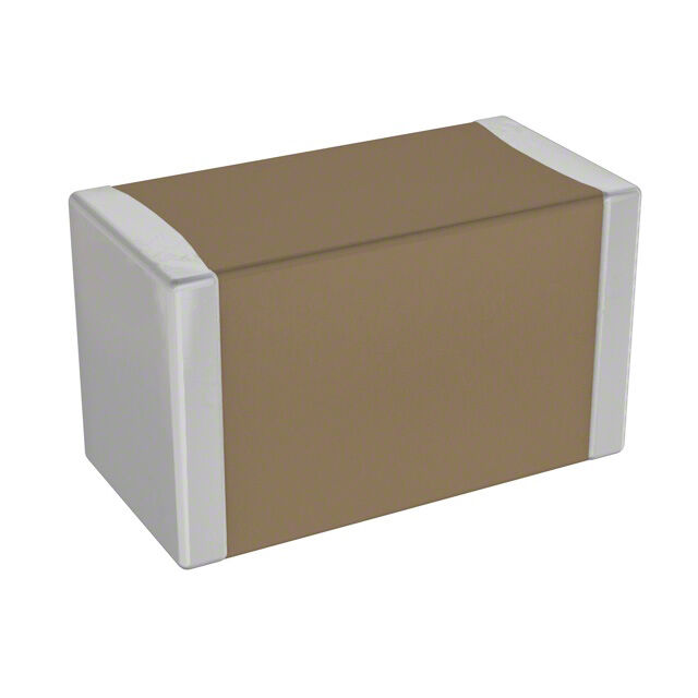 CAP CER 10PF 50V C0G/NP0 0402