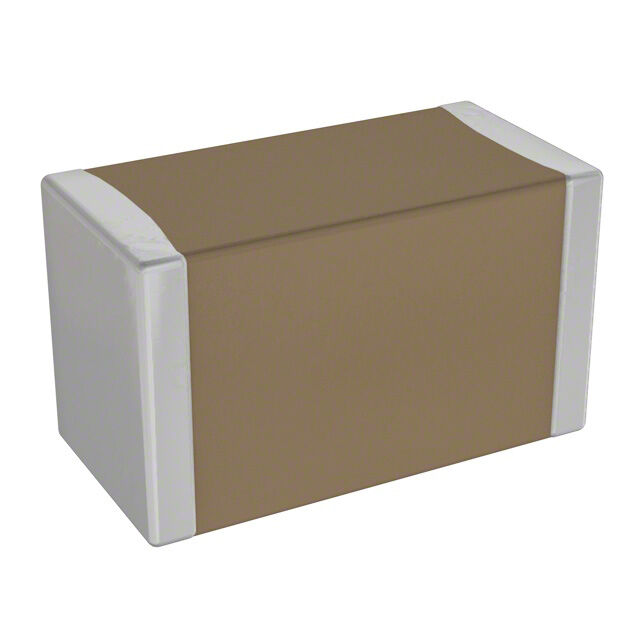 CAP CER 0.1UF 25V X7R 0603