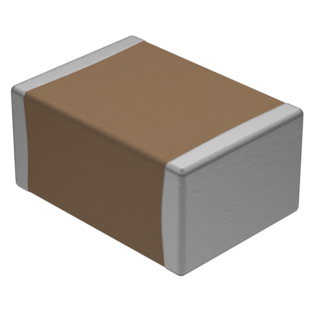 CAP CER 0.47UF 50V X7R 1812