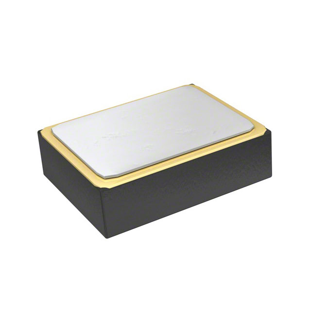 DOUBLE LAYER ELECTRIC CAPACITOR,