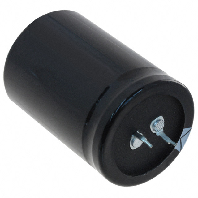 CAP 100F -20% +80% 2.5V T/H