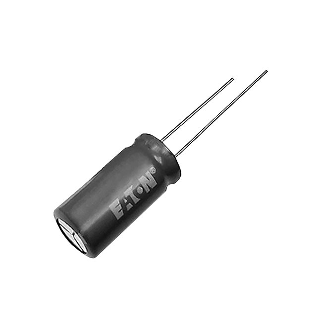 EATON HS HYBRID SUPERCAPACITOR,