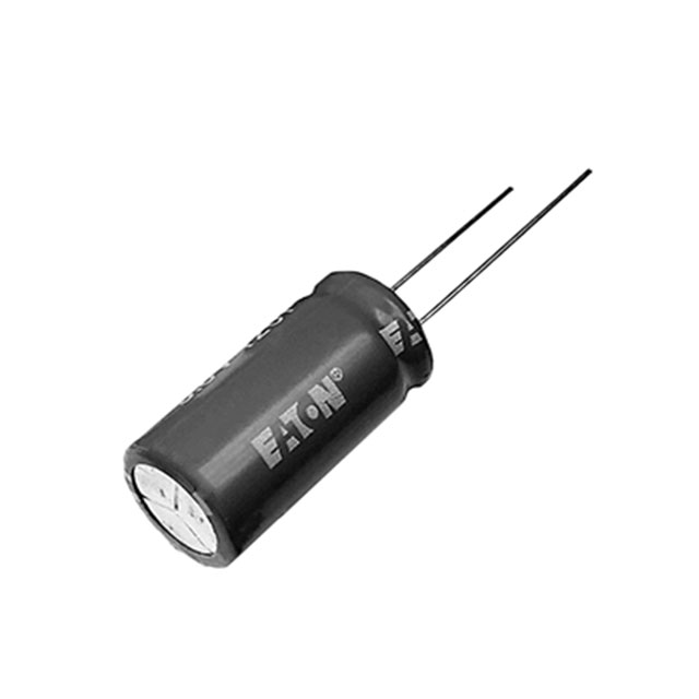 CAP LITH HYBRID 120F 20% 3.8V TH