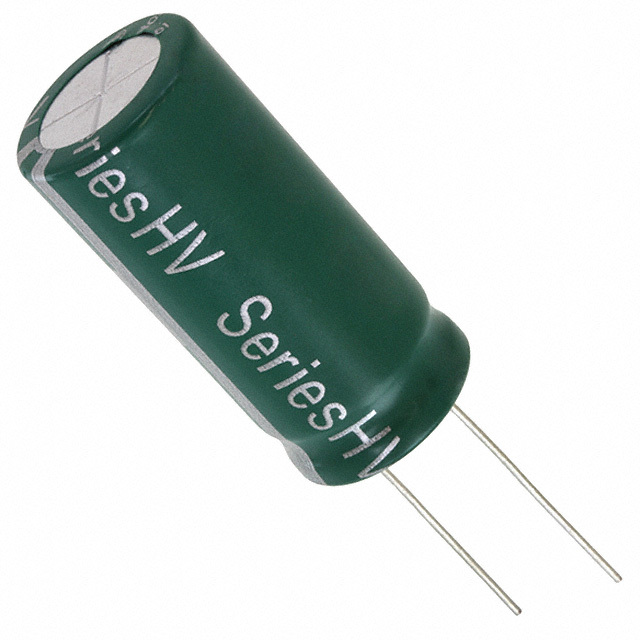 CAP 60F -10% +30% 2.7V T/H