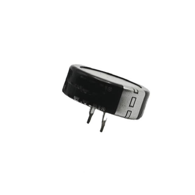 SUPERCAPACITOR COIN 5V  0.68F CY