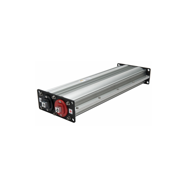 SCAP,PBLH-166/54