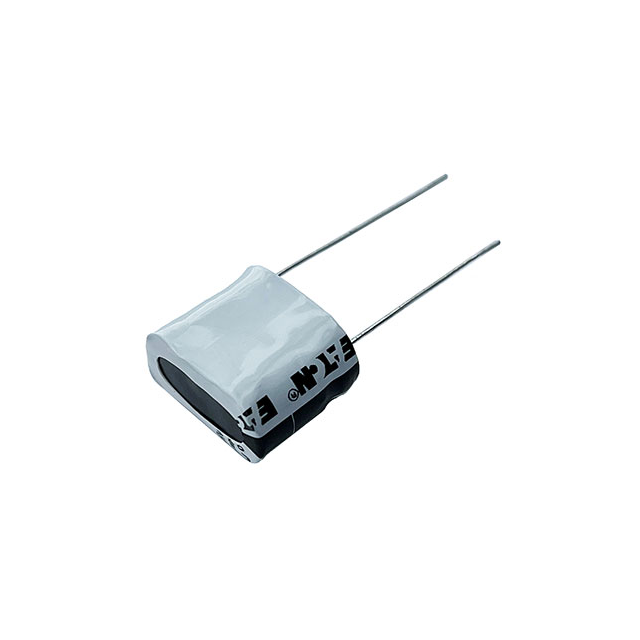 SUPERCAP 3.9V 0.47F 0.40 OHM HZ