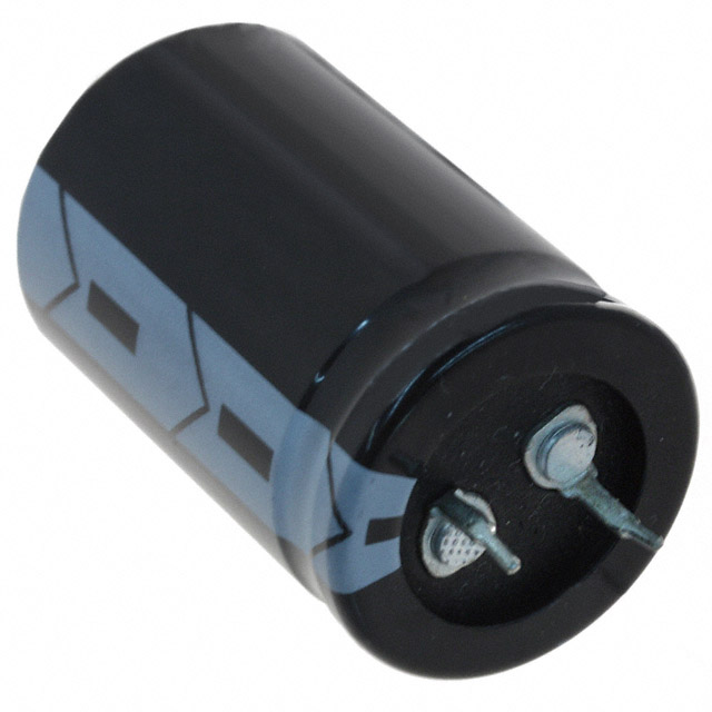 CAP 50F -20% +80% 2.5V T/H