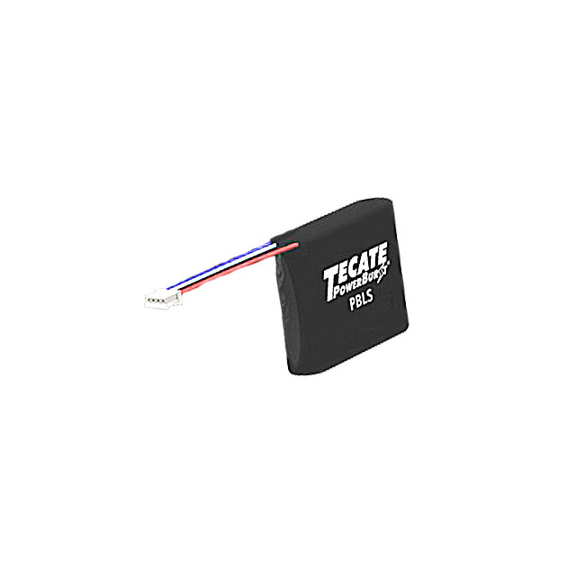 CAP 1.25F -10% +20% 21.6V UCAP