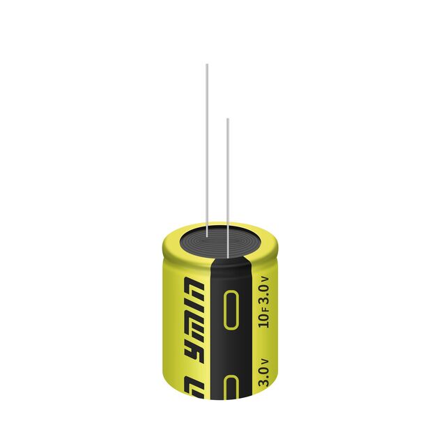 SDB 30F 3.0V 16*25 -40~+70 1000H