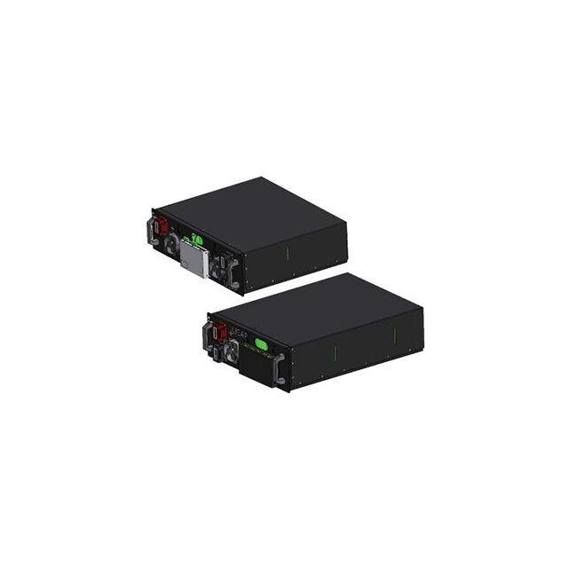 CAP 144V 62F CMS & COMMS