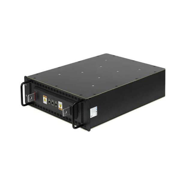 Eaton Supercapacitor,XLHV,144V