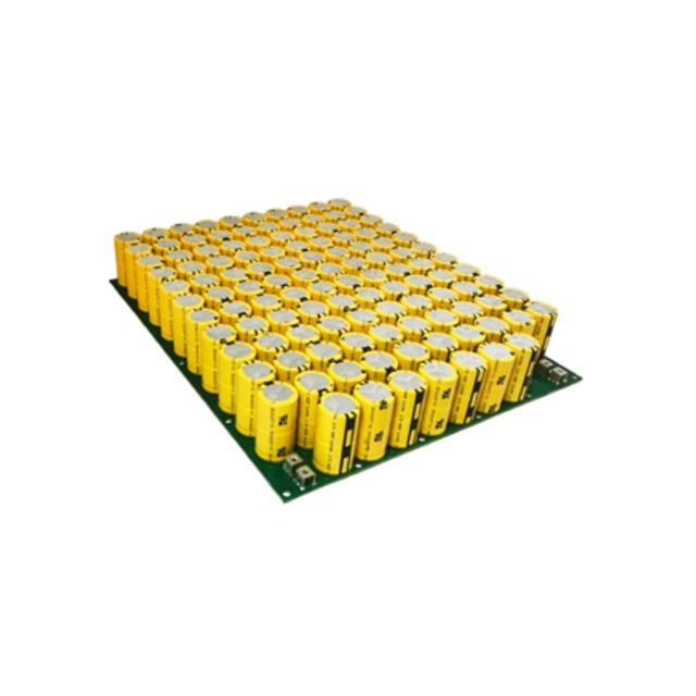 CAP MODULE 5.1F 315.9V