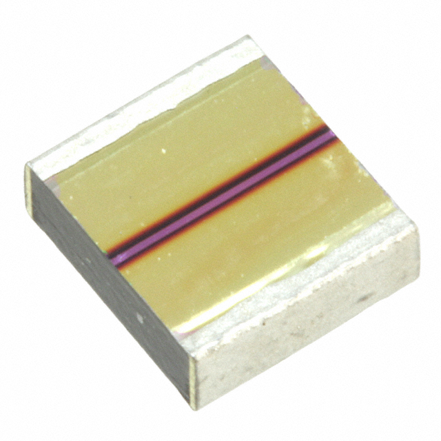 CAP FILM 2.2UF 20% 63VDC 2220