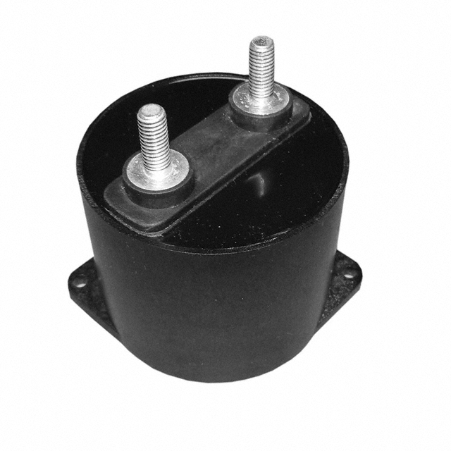 CAP FILM 220UF 10% 800VDC RADIAL