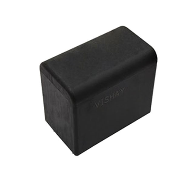 CAP FILM 47UF 10% 160VDC RADIAL
