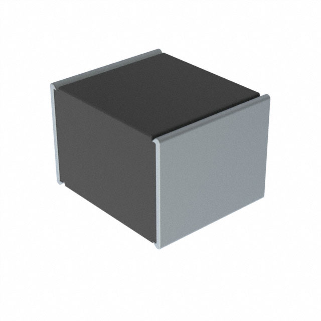 CAP FILM 1UF 20% 63VAC 2824